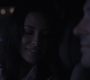Filename=AMATW-03174.jpg
Filesize=46KiB
Dimensions=1920x804
Date added=Oct 11, 2021 AMATW-03174.jpg