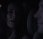 Filename=AMATW-03175.jpg
Filesize=48KiB
Dimensions=1920x804
Date added=Oct 11, 2021 AMATW-03175.jpg