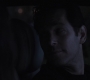 Filename=AMATW-03177.jpg
Filesize=46KiB
Dimensions=1920x804
Date added=Oct 11, 2021 AMATW-03177.jpg