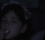 Filename=AMATW-03178.jpg
Filesize=48KiB
Dimensions=1920x804
Date added=Oct 11, 2021 AMATW-03178.jpg