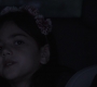 Filename=AMATW-03179.jpg
Filesize=45KiB
Dimensions=1920x804
Date added=Oct 11, 2021 AMATW-03179.jpg