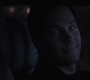 Filename=AMATW-03182.jpg
Filesize=42KiB
Dimensions=1920x804
Date added=Oct 11, 2021 AMATW-03182.jpg
