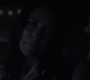 Filename=AMATW-03183.jpg
Filesize=44KiB
Dimensions=1920x804
Date added=Oct 11, 2021 AMATW-03183.jpg