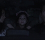 Filename=AMATW-03185.jpg
Filesize=53KiB
Dimensions=1920x804
Date added=Oct 11, 2021 AMATW-03185.jpg