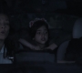 Filename=AMATW-03187.jpg
Filesize=55KiB
Dimensions=1920x804
Date added=Oct 11, 2021 AMATW-03187.jpg