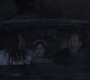 Filename=AMATW-03189.jpg
Filesize=69KiB
Dimensions=1920x804
Date added=Oct 11, 2021 AMATW-03189.jpg