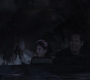 Filename=AMATW-03190.jpg
Filesize=64KiB
Dimensions=1920x804
Date added=Oct 11, 2021 AMATW-03190.jpg