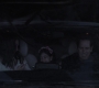 Filename=AMATW-03191.jpg
Filesize=64KiB
Dimensions=1920x804
Date added=Oct 11, 2021 AMATW-03191.jpg