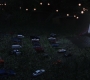Filename=AMATW-03192.jpg
Filesize=144KiB
Dimensions=1920x804
Date added=Oct 11, 2021 AMATW-03192.jpg