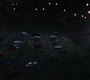 Filename=AMATW-03193.jpg
Filesize=135KiB
Dimensions=1920x804
Date added=Oct 11, 2021 AMATW-03193.jpg