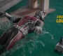 Filename=AMATW-03200.jpg
Filesize=129KiB
Dimensions=1920x804
Date added=Oct 11, 2021 AMATW-03200.jpg