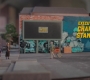 Filename=AMATW-03205.jpg
Filesize=126KiB
Dimensions=1920x804
Date added=Oct 11, 2021 AMATW-03205.jpg