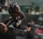 Filename=AMATW-03208.jpg
Filesize=88KiB
Dimensions=1920x804
Date added=Oct 11, 2021 AMATW-03208.jpg