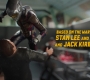 Filename=AMATW-03209.jpg
Filesize=124KiB
Dimensions=1920x804
Date added=Oct 11, 2021 AMATW-03209.jpg