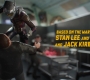 Filename=AMATW-03210.jpg
Filesize=128KiB
Dimensions=1920x804
Date added=Oct 11, 2021 AMATW-03210.jpg