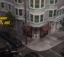 Filename=AMATW-03211.jpg
Filesize=148KiB
Dimensions=1920x804
Date added=Oct 11, 2021 AMATW-03211.jpg