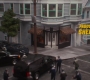 Filename=AMATW-03212.jpg
Filesize=161KiB
Dimensions=1920x804
Date added=Oct 11, 2021 AMATW-03212.jpg