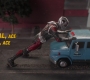 Filename=AMATW-03214.jpg
Filesize=157KiB
Dimensions=1920x804
Date added=Oct 11, 2021 AMATW-03214.jpg