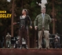 Filename=AMATW-03216.jpg
Filesize=115KiB
Dimensions=1920x804
Date added=Oct 11, 2021 AMATW-03216.jpg