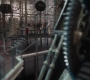 Filename=AMATW-03218.jpg
Filesize=133KiB
Dimensions=1920x804
Date added=Oct 11, 2021 AMATW-03218.jpg