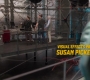 Filename=AMATW-03219.jpg
Filesize=156KiB
Dimensions=1920x804
Date added=Oct 11, 2021 AMATW-03219.jpg