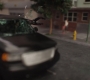 Filename=AMATW-03221.jpg
Filesize=89KiB
Dimensions=1920x804
Date added=Oct 11, 2021 AMATW-03221.jpg