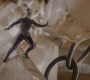 Filename=AMATW-03223.jpg
Filesize=102KiB
Dimensions=1920x804
Date added=Oct 11, 2021 AMATW-03223.jpg