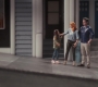 Filename=AMATW-03237.jpg
Filesize=94KiB
Dimensions=1920x804
Date added=Oct 11, 2021 AMATW-03237.jpg