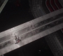 Filename=AMATW-03247.jpg
Filesize=85KiB
Dimensions=1920x804
Date added=Oct 11, 2021 AMATW-03247.jpg