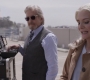 Filename=AMATW-03264.jpg
Filesize=109KiB
Dimensions=1920x804
Date added=Oct 11, 2021 AMATW-03264.jpg