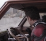 Filename=AMATW-03265.jpg
Filesize=149KiB
Dimensions=1920x804
Date added=Oct 11, 2021 AMATW-03265.jpg