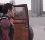 Filename=AMATW-03269.jpg
Filesize=139KiB
Dimensions=1920x804
Date added=Oct 11, 2021 AMATW-03269.jpg