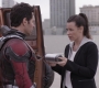 Filename=AMATW-03270.jpg
Filesize=157KiB
Dimensions=1920x804
Date added=Oct 11, 2021 AMATW-03270.jpg