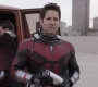 Filename=AMATW-03273.jpg
Filesize=160KiB
Dimensions=1920x804
Date added=Oct 11, 2021 AMATW-03273.jpg