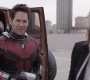 Filename=AMATW-03275.jpg
Filesize=138KiB
Dimensions=1920x804
Date added=Oct 11, 2021 AMATW-03275.jpg
