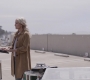 Filename=AMATW-03276.jpg
Filesize=125KiB
Dimensions=1920x804
Date added=Oct 11, 2021 AMATW-03276.jpg