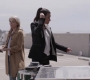 Filename=AMATW-03277.jpg
Filesize=142KiB
Dimensions=1920x804
Date added=Oct 11, 2021 AMATW-03277.jpg