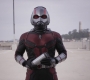 Filename=AMATW-03279.jpg
Filesize=93KiB
Dimensions=1920x804
Date added=Oct 11, 2021 AMATW-03279.jpg