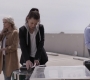 Filename=AMATW-03283.jpg
Filesize=151KiB
Dimensions=1920x804
Date added=Oct 11, 2021 AMATW-03283.jpg