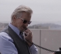 Filename=AMATW-03284.jpg
Filesize=86KiB
Dimensions=1920x804
Date added=Oct 11, 2021 AMATW-03284.jpg