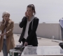 Filename=AMATW-03286.jpg
Filesize=152KiB
Dimensions=1920x804
Date added=Oct 11, 2021 AMATW-03286.jpg