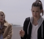 Filename=AMATW-03287.jpg
Filesize=75KiB
Dimensions=1920x804
Date added=Oct 11, 2021 AMATW-03287.jpg