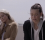 Filename=AMATW-03288.jpg
Filesize=76KiB
Dimensions=1920x804
Date added=Oct 11, 2021 AMATW-03288.jpg