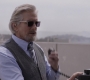 Filename=AMATW-03289.jpg
Filesize=92KiB
Dimensions=1920x804
Date added=Oct 11, 2021 AMATW-03289.jpg