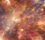 Filename=AMATW-03292.jpg
Filesize=168KiB
Dimensions=1920x804
Date added=Oct 11, 2021 AMATW-03292.jpg