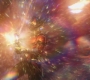 Filename=AMATW-03293.jpg
Filesize=135KiB
Dimensions=1920x804
Date added=Oct 11, 2021 AMATW-03293.jpg
