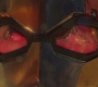 Filename=AMATW-03298.jpg
Filesize=85KiB
Dimensions=1920x804
Date added=Oct 11, 2021 AMATW-03298.jpg