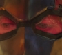Filename=AMATW-03299.jpg
Filesize=76KiB
Dimensions=1920x804
Date added=Oct 11, 2021 AMATW-03299.jpg