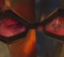 Filename=AMATW-03300.jpg
Filesize=85KiB
Dimensions=1920x804
Date added=Oct 11, 2021 AMATW-03300.jpg