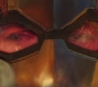 Filename=AMATW-03301.jpg
Filesize=84KiB
Dimensions=1920x804
Date added=Oct 11, 2021 AMATW-03301.jpg